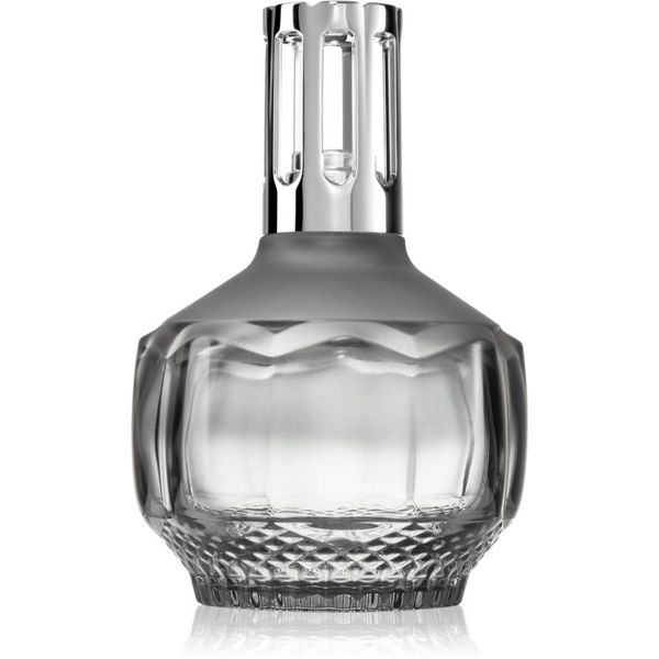 Maison Berger Paris Maison Berger Paris Molécule Transparent katalitična svetilka 420 g