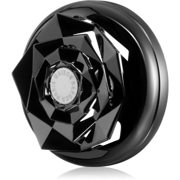 Maison Berger Paris Maison Berger Paris Variation Amber Tobacco dišava za avto 1 kos