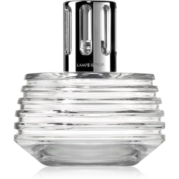 Maison Berger Paris Maison Berger Paris Vibes Transparent katalitična svetilka 430 ml