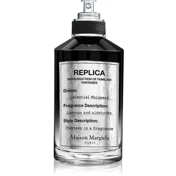 Maison Margiela Maison Margiela REPLICA Celestial Whispers parfumska voda uniseks 100 ml