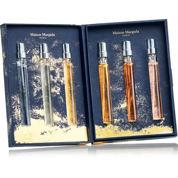 Maison Margiela Maison Margiela REPLICA darilni set uniseks
