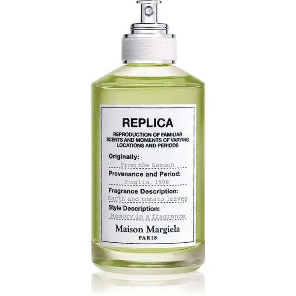 Maison Margiela Maison Margiela REPLICA From the Garden toaletna voda uniseks 30 ml
