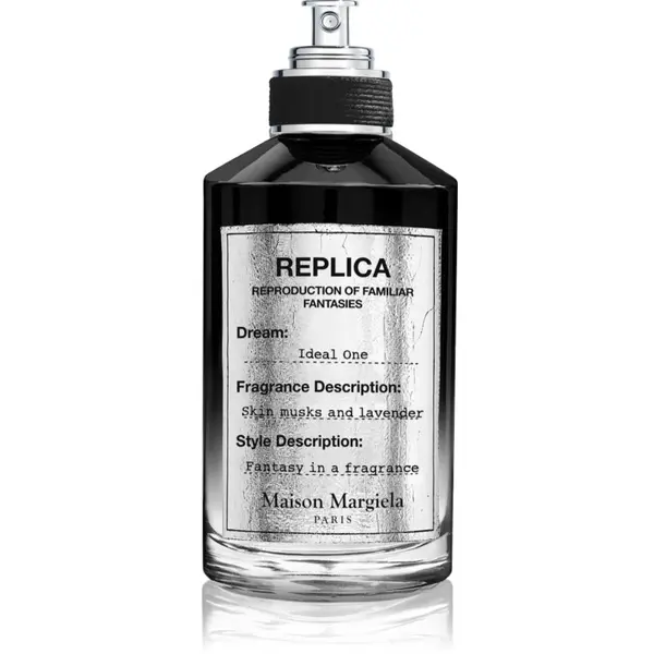 Maison Margiela Maison Margiela REPLICA Ideal One parfumska voda uniseks 100 ml