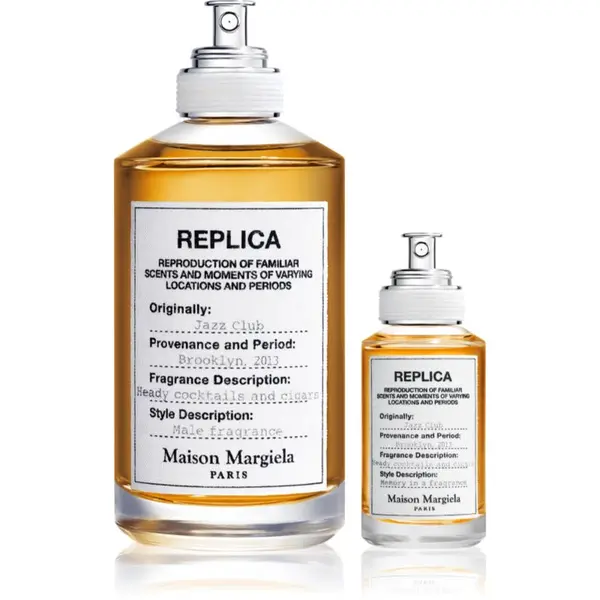 Maison Margiela Maison Margiela REPLICA Jazz Club set uniseks