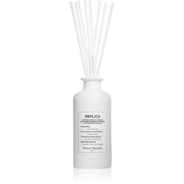 Maison Margiela Maison Margiela REPLICA Sailing Day aroma difuzor 185 ml