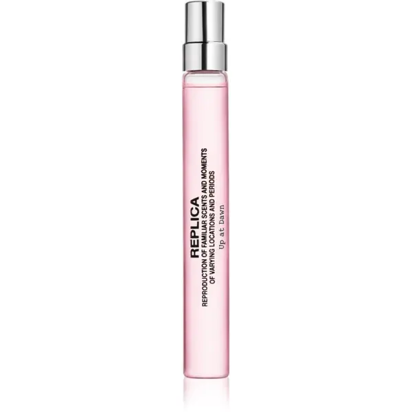 Maison Margiela Maison Margiela REPLICA Up at Dawn toaletna voda za ženske 10 ml