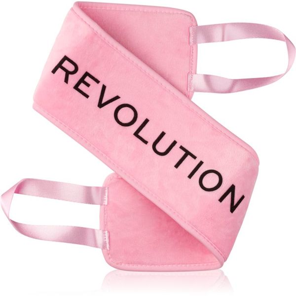 Makeup Revolution Makeup Revolution Beauty Tanning Mitt aplikator 1 kos