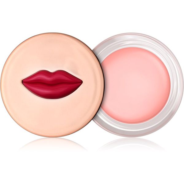 Makeup Revolution Makeup Revolution Dream Kiss ultra hranilni balzam za ustnice okus Watermelon Heaven 12 g