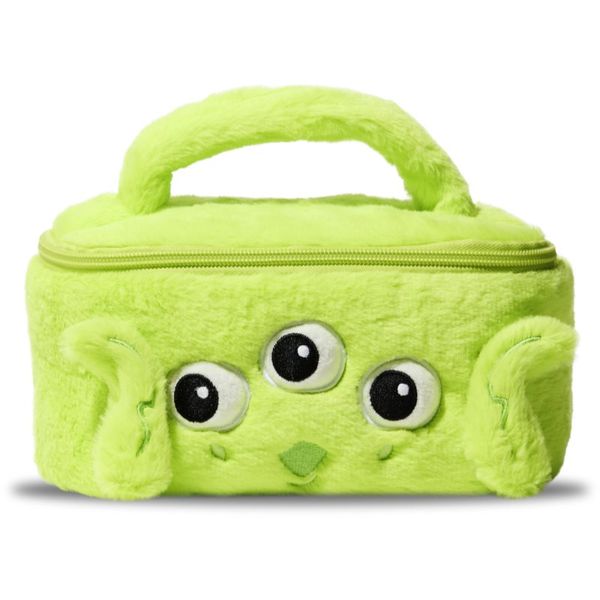 Makeup Revolution Makeup Revolution X Toy Story kozmetična torbica 1 kos