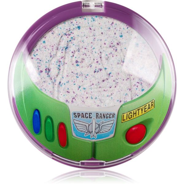 Makeup Revolution Makeup Revolution X Toy Story večnamenski osvetljevalec odtenek 7 g