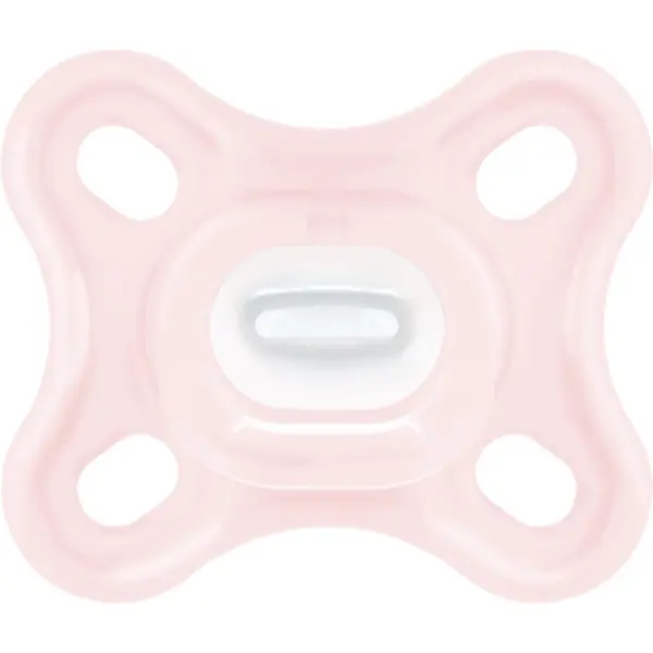 MAM MAM Comfort 0-3 months duda 1 kos
