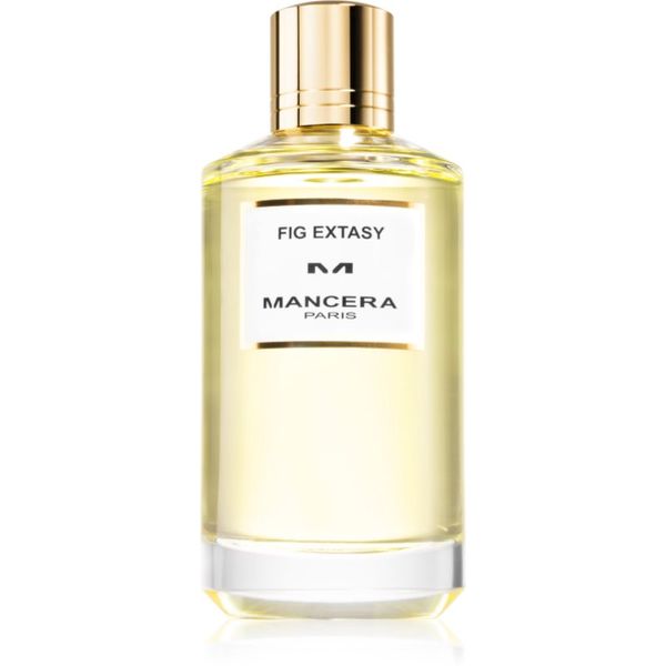 Mancera Mancera Fig Extasy parfumska voda uniseks 120 ml