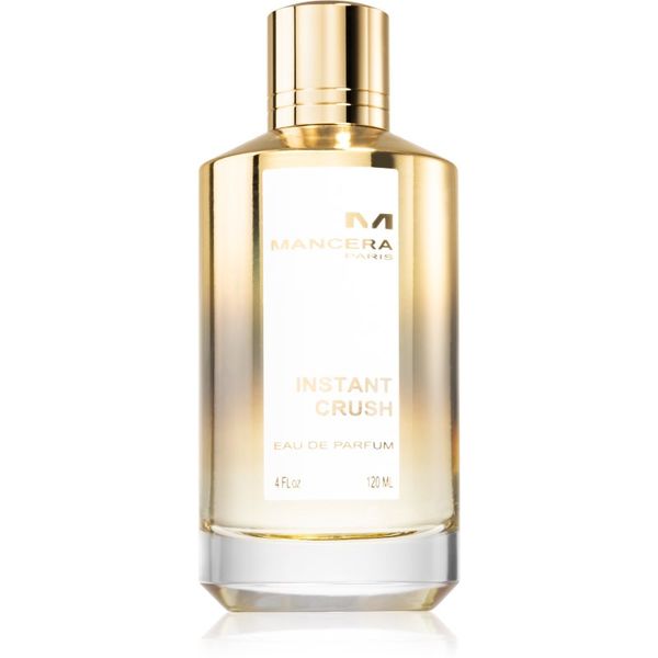 Mancera Mancera Instant Crush parfumska voda uniseks 120 ml