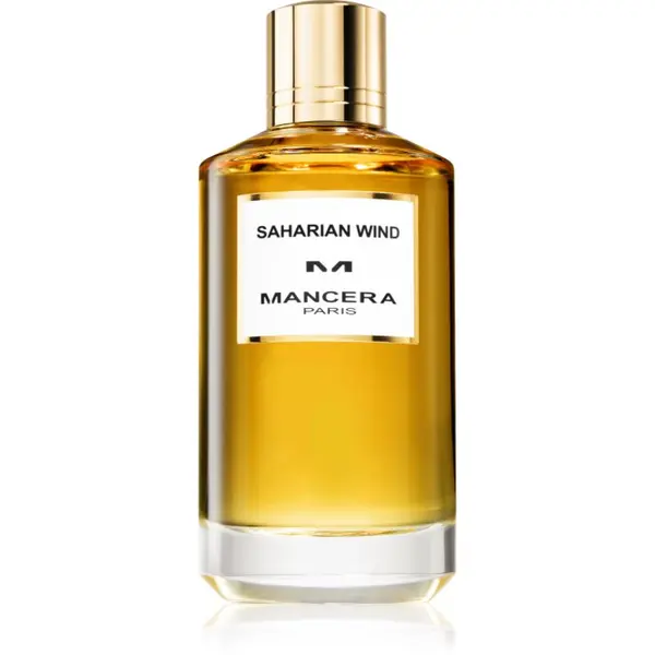 Mancera Mancera Saharian Wind parfumska voda uniseks 120 ml