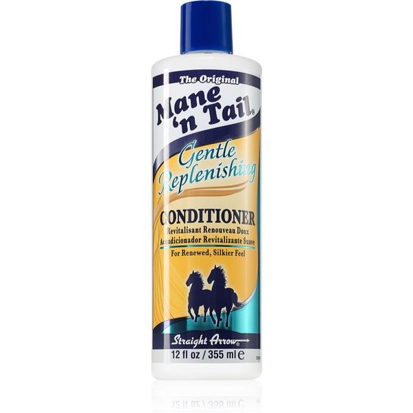 Mane 'N Tail Mane 'N Tail Replenish krepilni balzam za vse tipe las 355 ml