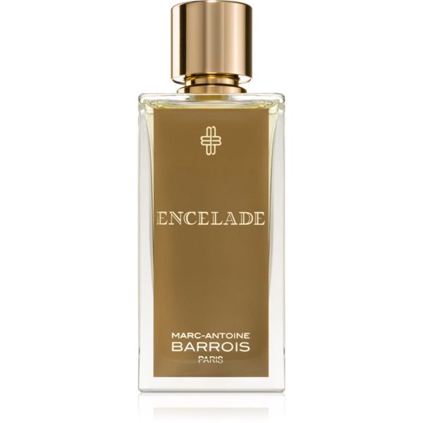 Marc-Antoine Barrois Marc-Antoine Barrois Encelade parfumska voda uniseks 100 ml