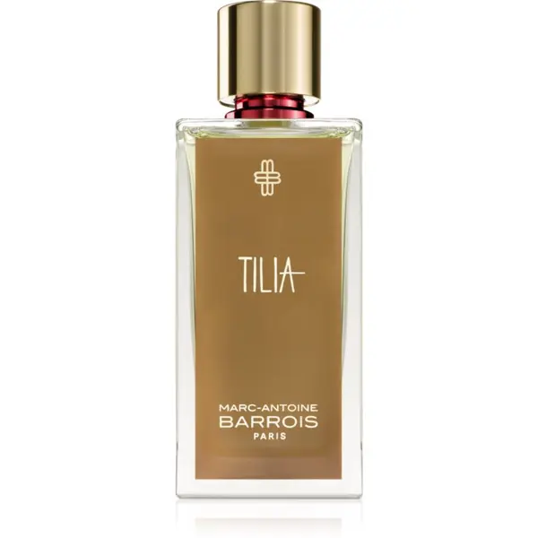 Marc-Antoine Barrois Marc-Antoine Barrois Tilia parfumska voda uniseks 100 ml
