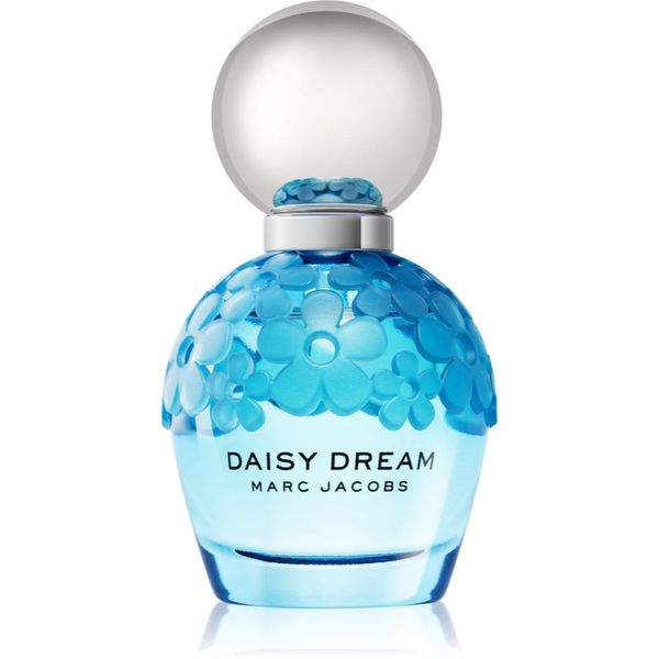 Marc Jacobs Marc Jacobs Daisy Dream Forever parfumska voda za ženske 50 ml