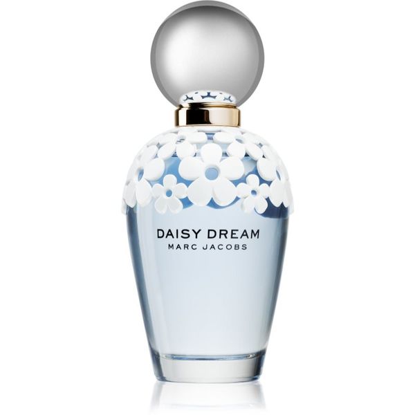 Marc Jacobs Marc Jacobs Daisy Dream toaletna voda za ženske 100 ml