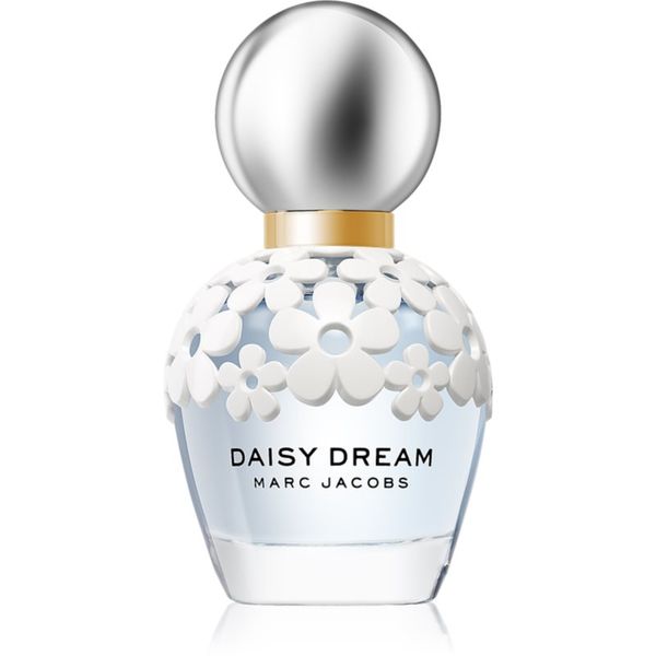 Marc Jacobs Marc Jacobs Daisy Dream toaletna voda za ženske 30 ml