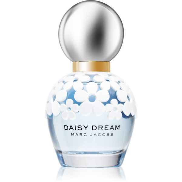 Marc Jacobs Marc Jacobs Daisy Dream toaletna voda za ženske 50 ml