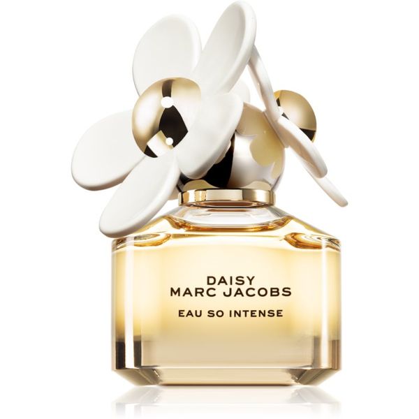 Marc Jacobs Marc Jacobs Daisy Eau So Intense parfumska voda za ženske 30 ml