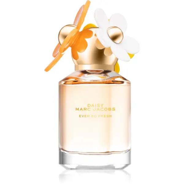 Marc Jacobs Marc Jacobs Daisy Ever So Fresh parfumska voda za ženske 30 ml
