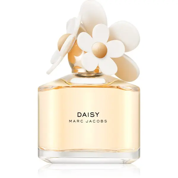 Marc Jacobs Marc Jacobs Daisy toaletna voda za ženske 100 ml