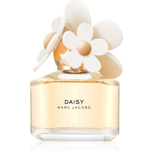 Marc Jacobs Marc Jacobs Daisy toaletna voda za ženske 30 ml