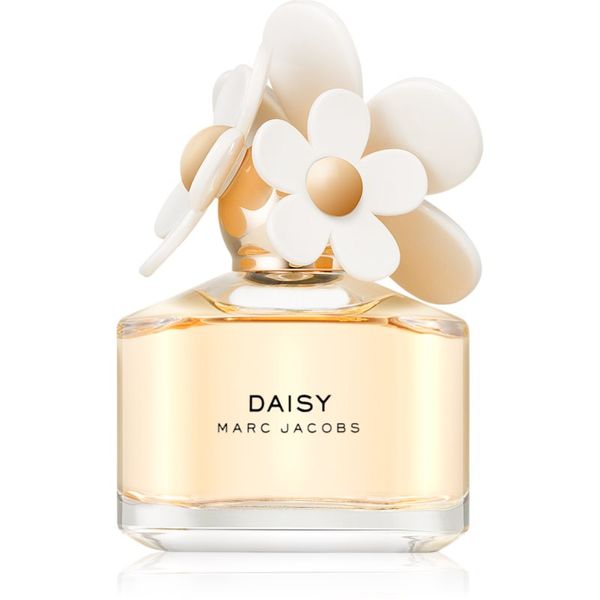 Marc Jacobs Marc Jacobs Daisy toaletna voda za ženske 50 ml