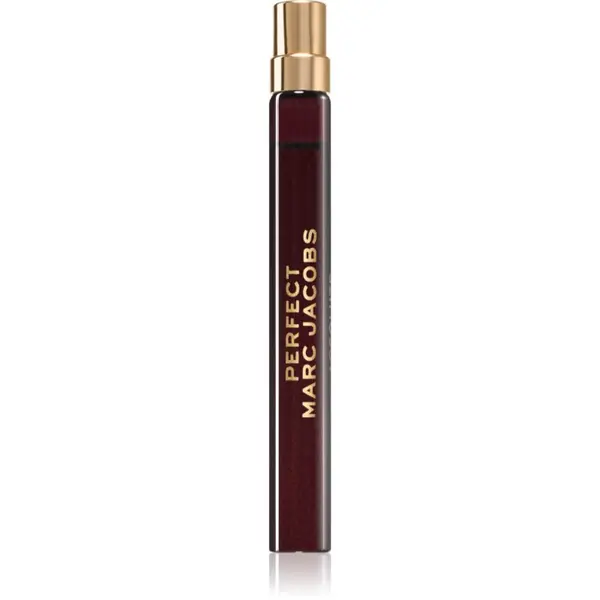 Marc Jacobs Marc Jacobs Perfect Absolute parfumska voda za ženske 10 ml