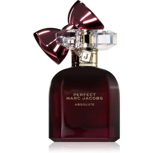 Marc Jacobs Marc Jacobs Perfect Absolute parfumska voda za ženske 30 ml