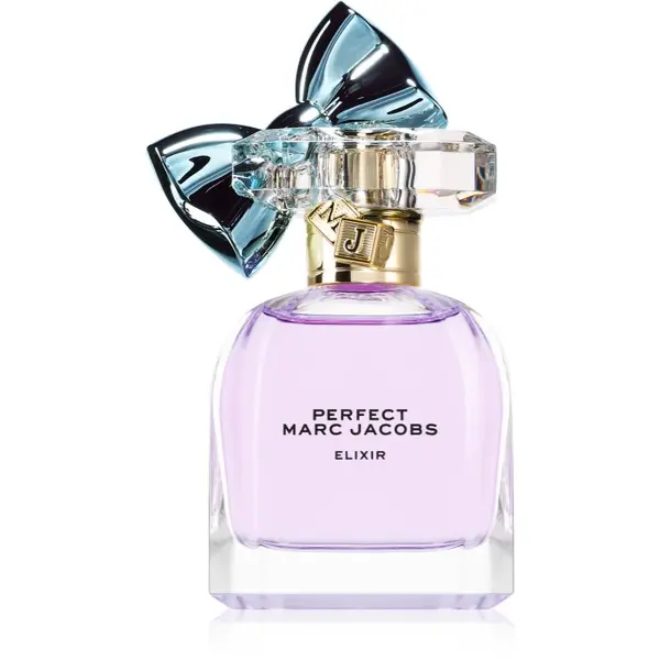 Marc Jacobs Marc Jacobs Perfect Elixir parfumska voda za ženske 30 ml