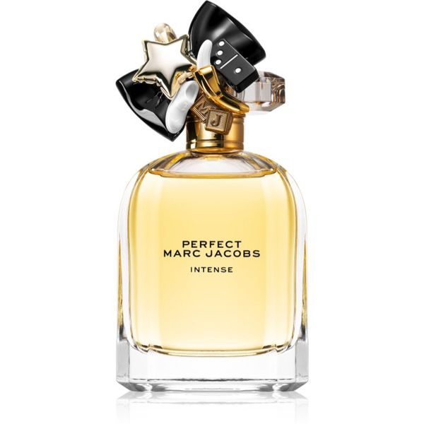 Marc Jacobs Marc Jacobs Perfect Intense parfumska voda za ženske 100 ml