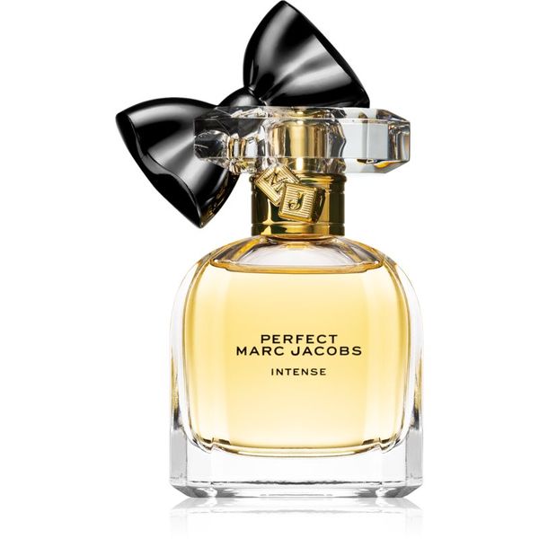 Marc Jacobs Marc Jacobs Perfect Intense parfumska voda za ženske 30 ml