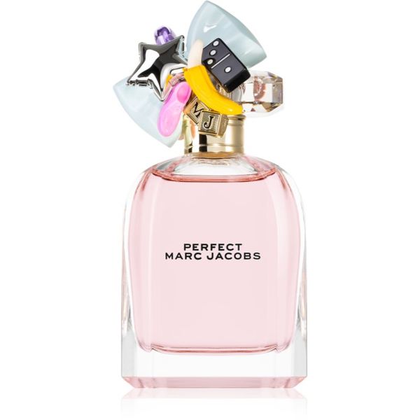 Marc Jacobs Marc Jacobs Perfect parfumska voda za ženske 100 ml