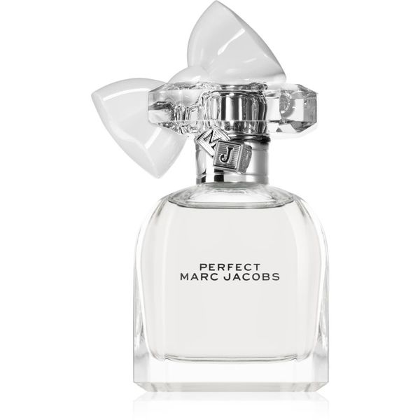 Marc Jacobs Marc Jacobs Perfect toaletna voda za ženske 30 ml