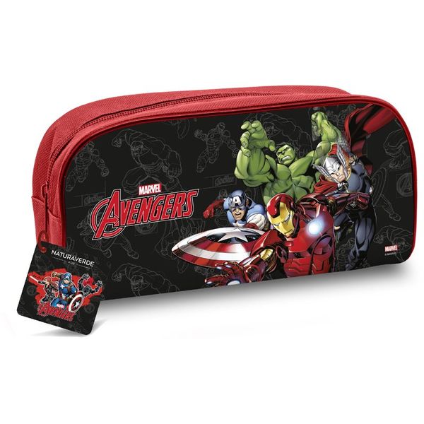 Marvel Marvel Avengers set (za otroke)