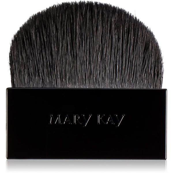 Mary Kay Mary Kay Brush čopič za puder 1 kos