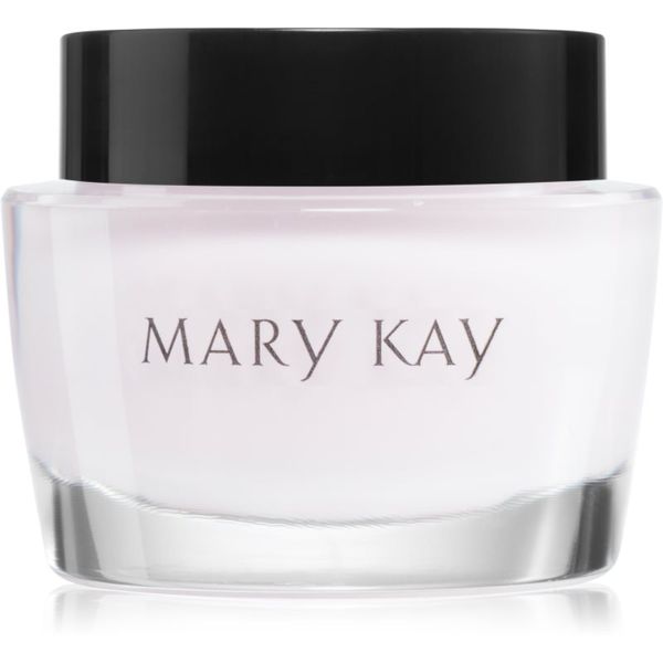 Mary Kay Mary Kay Intense Moisturising Cream vlažilna krema za suho kožo 51 g