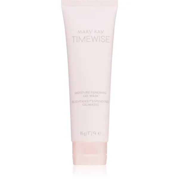 Mary Kay Mary Kay TimeWise gel maska za suho in mešano kožo 85 g
