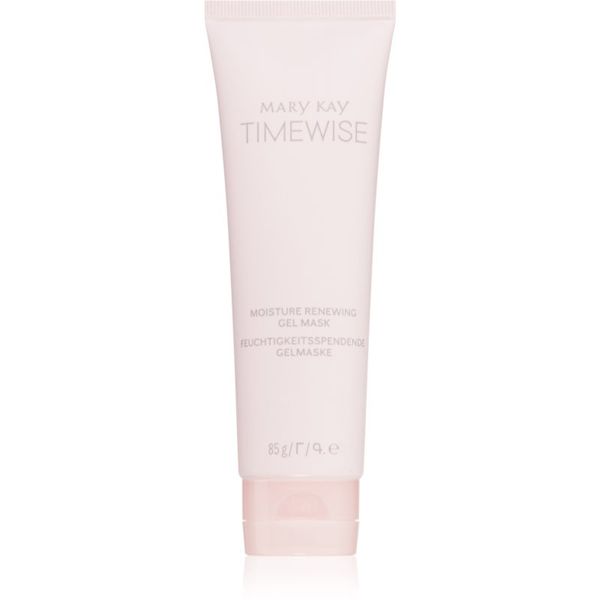 Mary Kay Mary Kay TimeWise gel maska za suho in mešano kožo 85 g