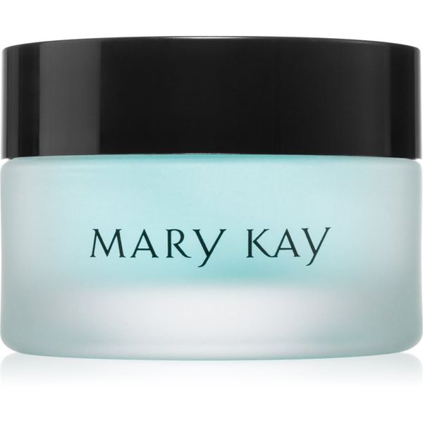 Mary Kay Mary Kay TimeWise maska za oči za vse tipe kože 11 g