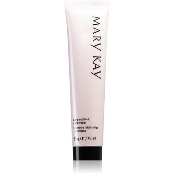 Mary Kay Mary Kay TimeWise nočna nega 60 g