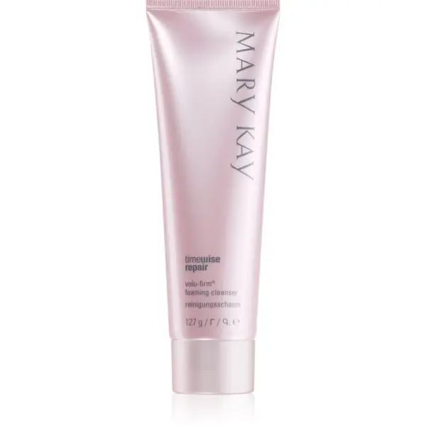 Mary Kay Mary Kay TimeWise Repair čistilna penasta krema 127 g