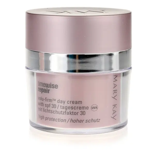 Mary Kay Mary Kay TimeWise Repair dnevna krema SPF 30 48 g