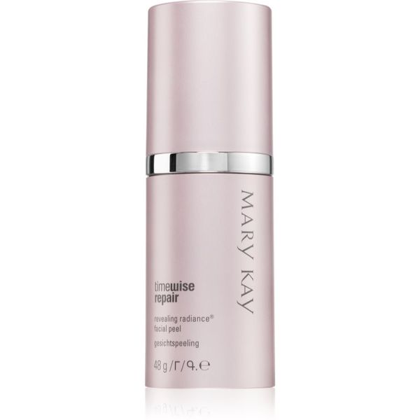 Mary Kay Mary Kay TimeWise Repair eksfoliacijski fluid za starajočo kožo 48 g