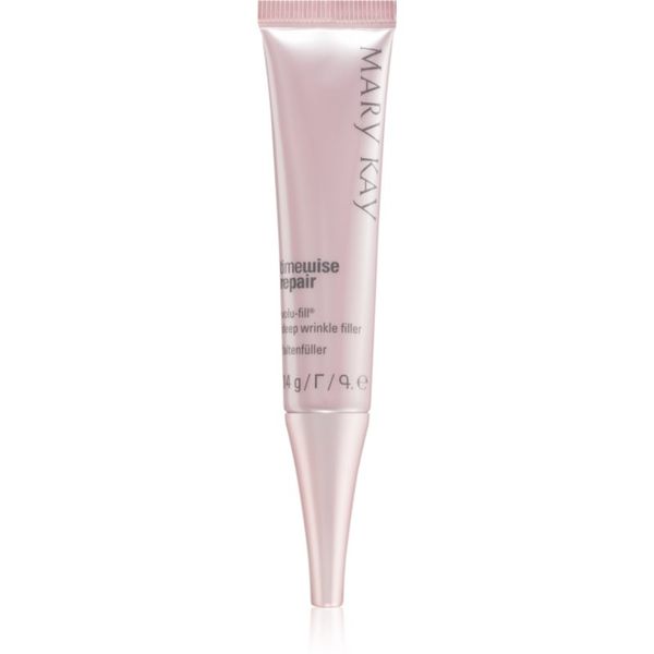 Mary Kay Mary Kay TimeWise Repair krema za zapolnjenje globokih gub 14 g