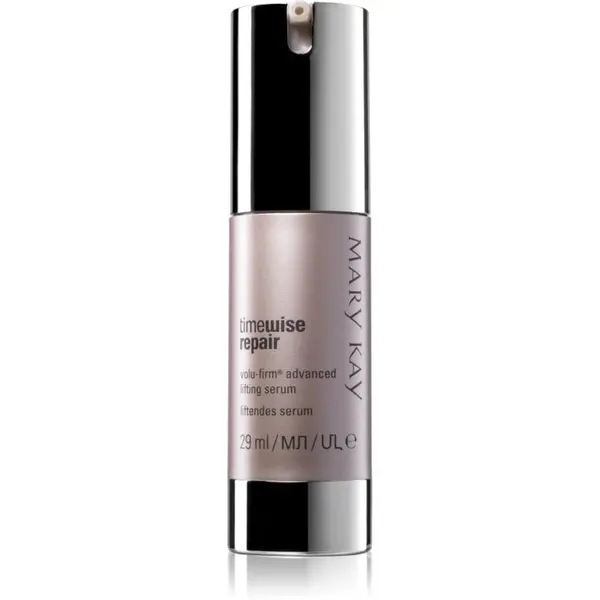 Mary Kay Mary Kay TimeWise Repair lifting serum za učvrstitev kože za zrelo kožo 29 ml