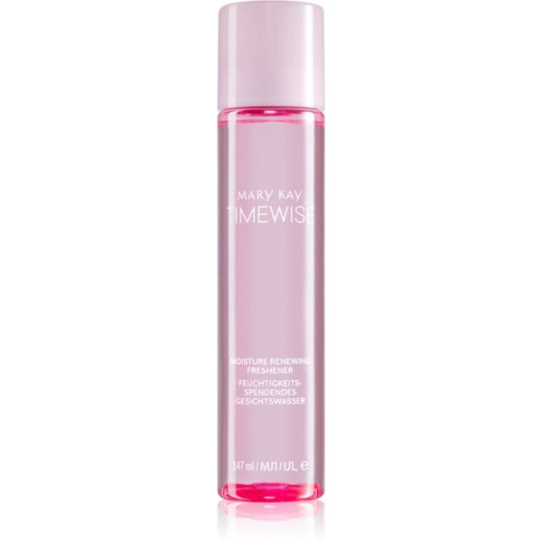Mary Kay Mary Kay TimeWise vlažilni tonik za suho in mešano kožo 147 ml